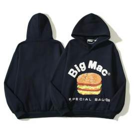 Picture of Kanye Hoodies _SKUKanyeM-2XLcztx24444154